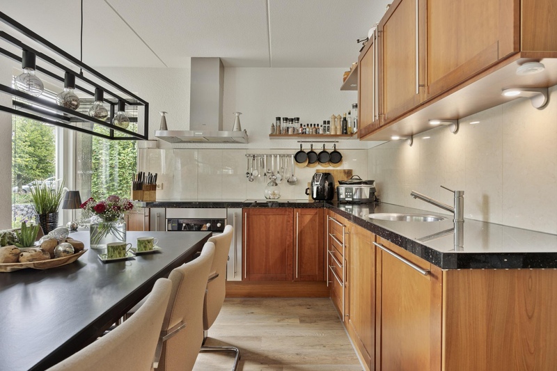 Okkenbroek IJssel de Schepperstraat 20 – Foto 28