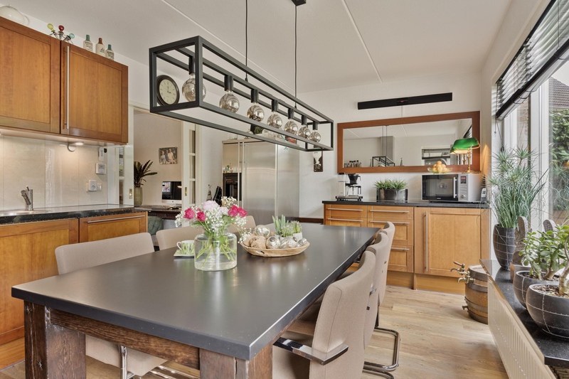 Okkenbroek IJssel de Schepperstraat 20 – Foto 12