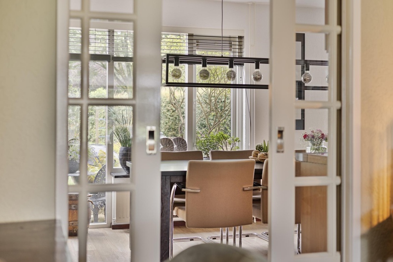 Okkenbroek IJssel de Schepperstraat 20 – Foto 13