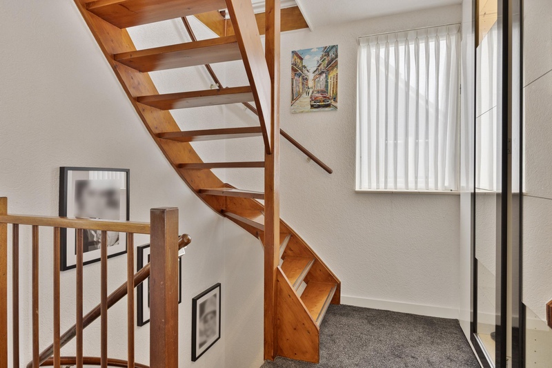 Okkenbroek IJssel de Schepperstraat 20 – Foto 21