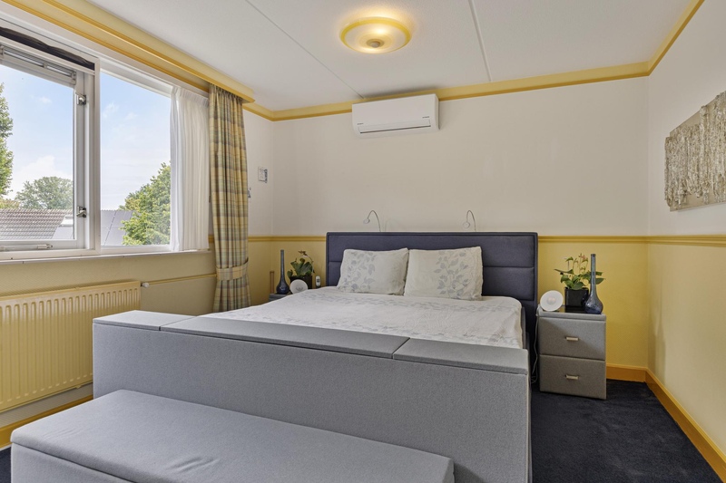 Okkenbroek IJssel de Schepperstraat 20 – Foto 2