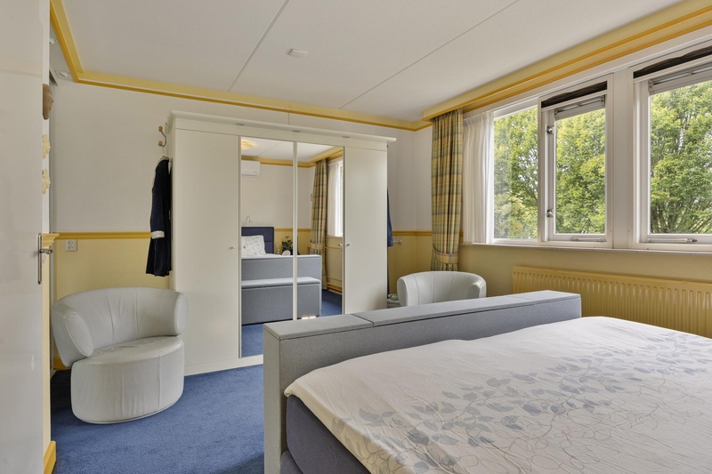 Okkenbroek IJssel de Schepperstraat 20 – Foto 14