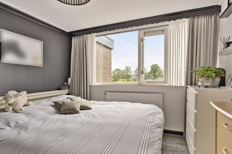 Okkenbroek IJssel de Schepperstraat 20 – Foto 6