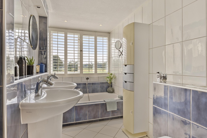 Okkenbroek IJssel de Schepperstraat 20 – Foto 27