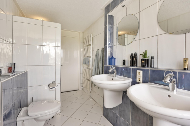 Okkenbroek IJssel de Schepperstraat 20 – Foto 22