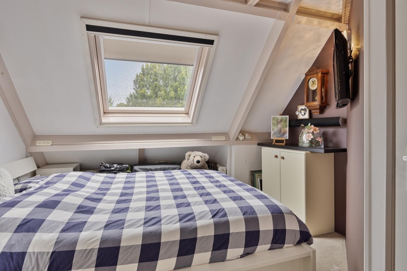 Okkenbroek IJssel de Schepperstraat 20 – Foto 31