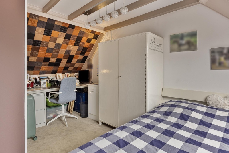 Okkenbroek IJssel de Schepperstraat 20 – Foto 19