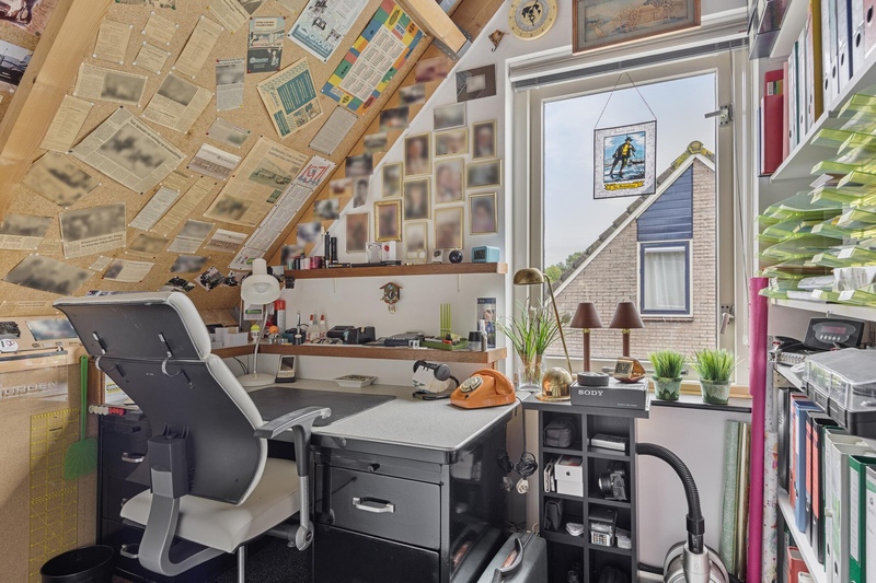 Okkenbroek IJssel de Schepperstraat 20 – Foto 3