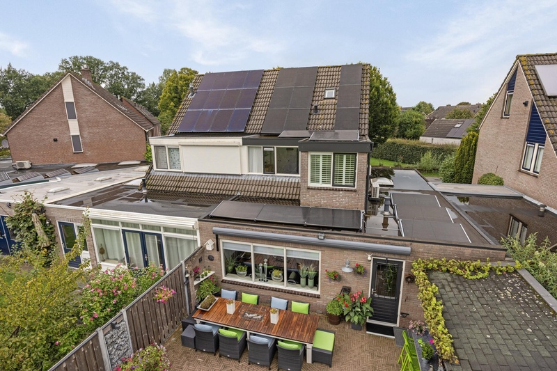 Okkenbroek IJssel de Schepperstraat 20 – Foto 8