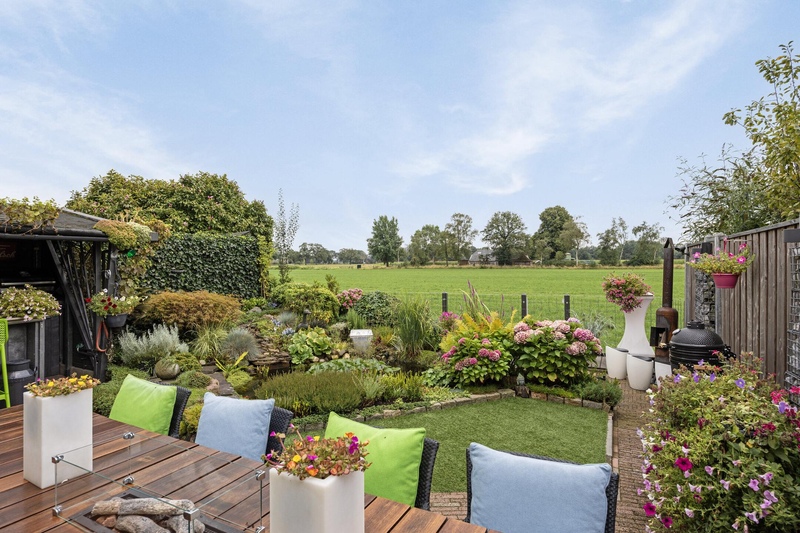 Okkenbroek IJssel de Schepperstraat 20 – Foto 11