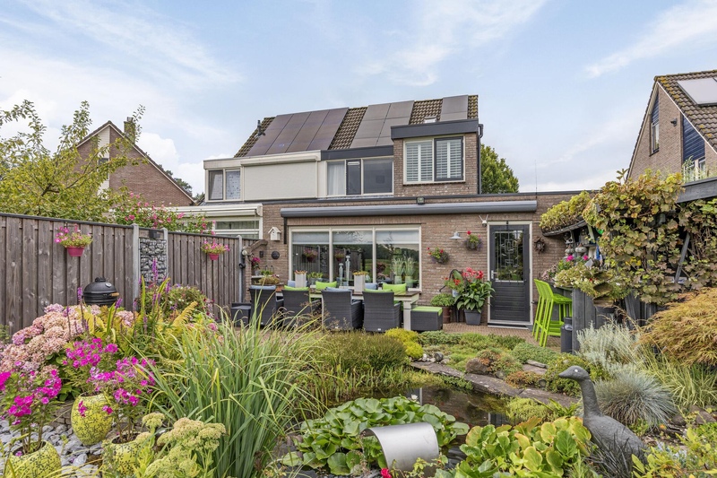 Okkenbroek IJssel de Schepperstraat 20 – Foto 29