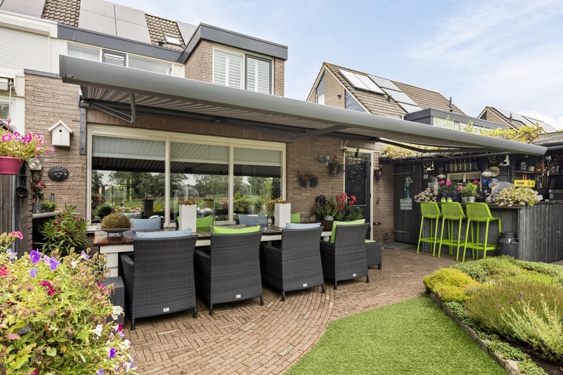 Okkenbroek IJssel de Schepperstraat 20 – Foto 18