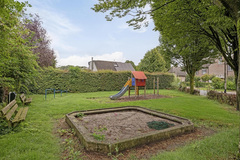 Okkenbroek IJssel de Schepperstraat 20 – Foto