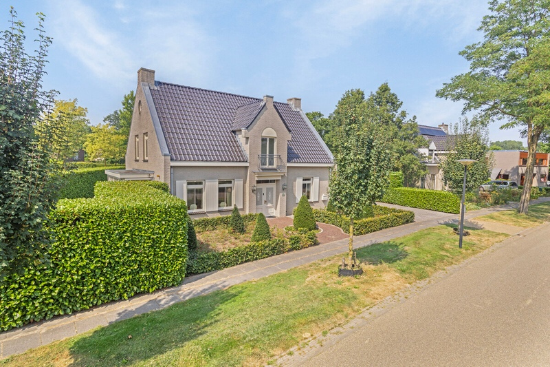 Deventer Adriaen de Vrieslaan 17 – Foto 4