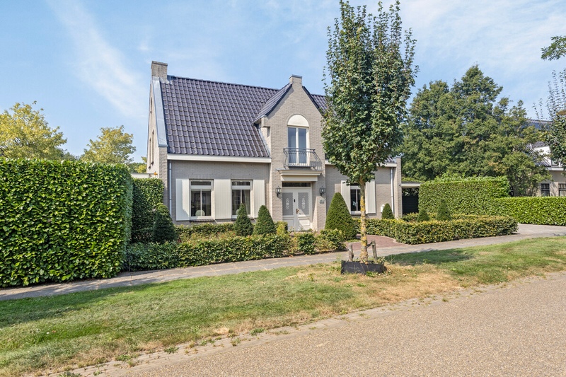 Deventer Adriaen de Vrieslaan 17 – Foto 16