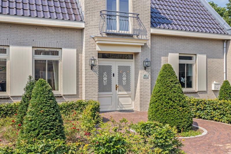 Deventer Adriaen de Vrieslaan 17 – Foto 21