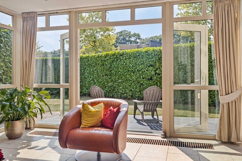 Deventer Adriaen de Vrieslaan 17 – Foto 28