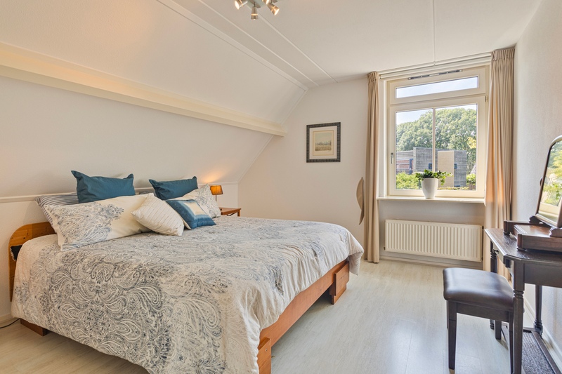 Deventer Adriaen de Vrieslaan 17 – Foto 34