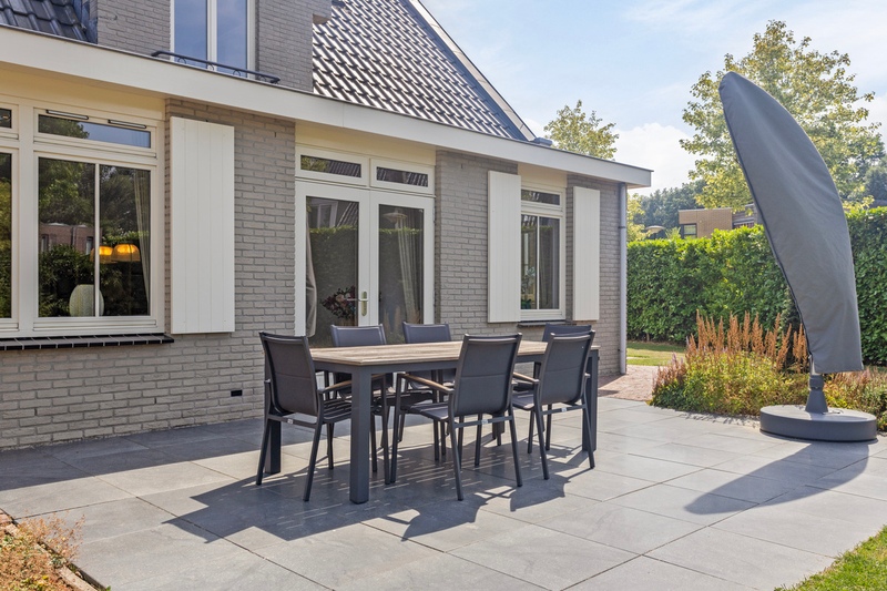 Deventer Adriaen de Vrieslaan 17 – Foto 57