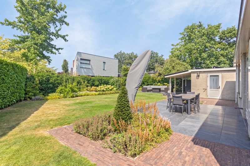 Deventer Adriaen de Vrieslaan 17 – Foto 38