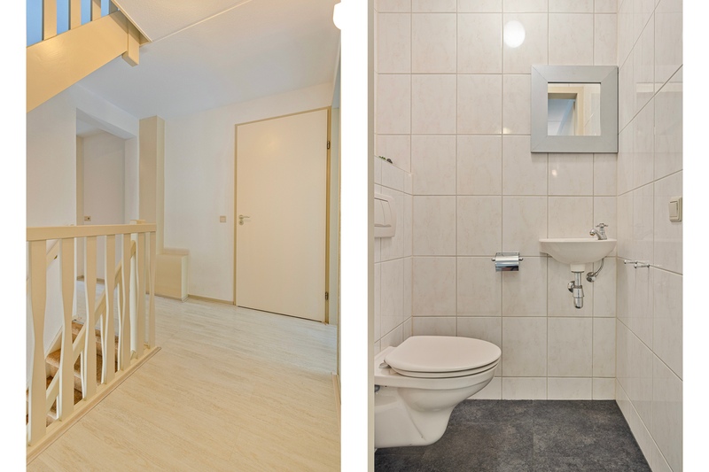 Deventer Adriaen de Vrieslaan 17 – Foto 15