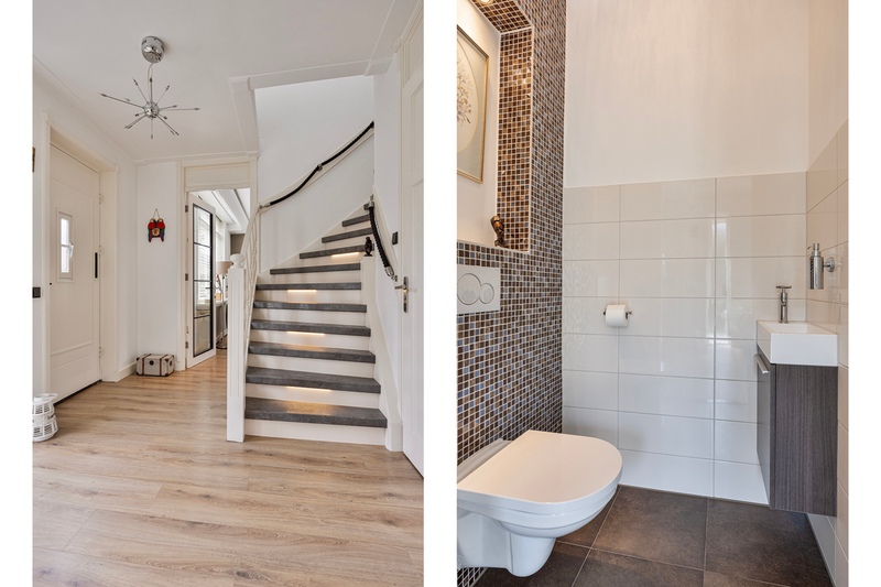 Deventer Sleutelbloem 33 – Foto 11