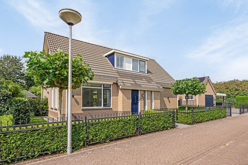 Deventer Sleutelbloem 33 – Foto 46