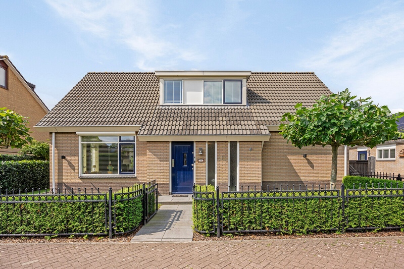 Deventer Sleutelbloem 33 – Foto 48