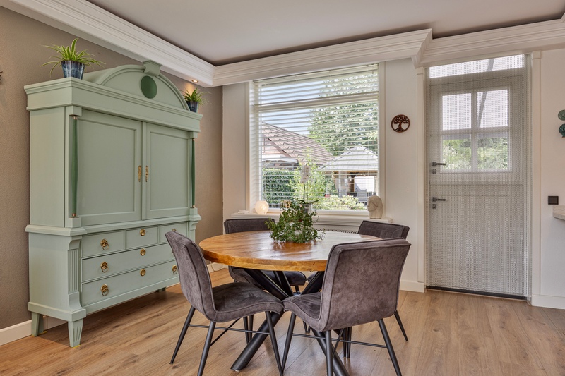 Deventer Sleutelbloem 33 – Foto 5