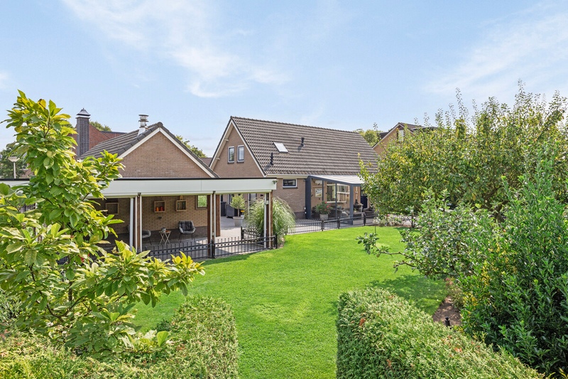 Deventer Sleutelbloem 33 – Foto 28