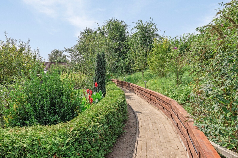 Deventer Sleutelbloem 33 – Foto 29