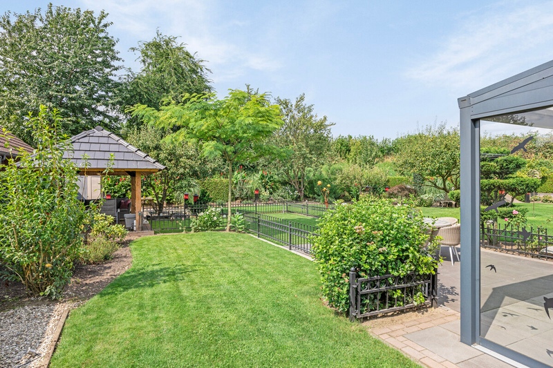 Deventer Sleutelbloem 33 – Foto 36