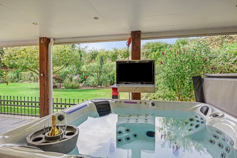 Deventer Sleutelbloem 33 – Foto 39