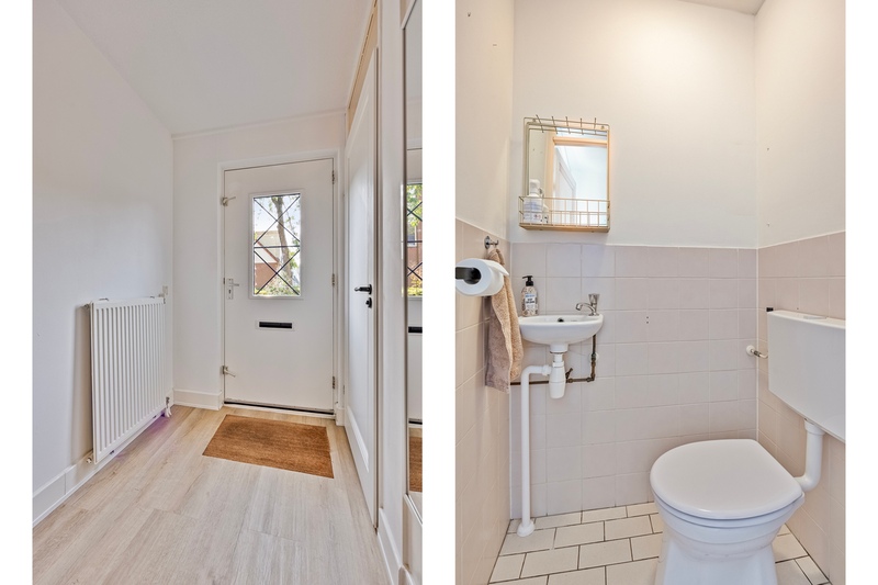 Deventer Hof van Berlage 5 – Foto 19