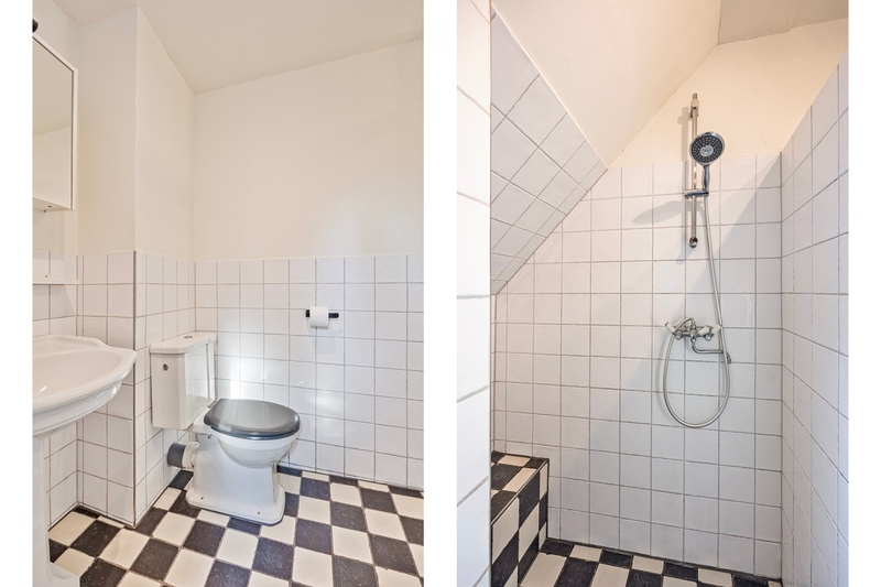 Deventer Hof van Berlage 5 – Foto 4