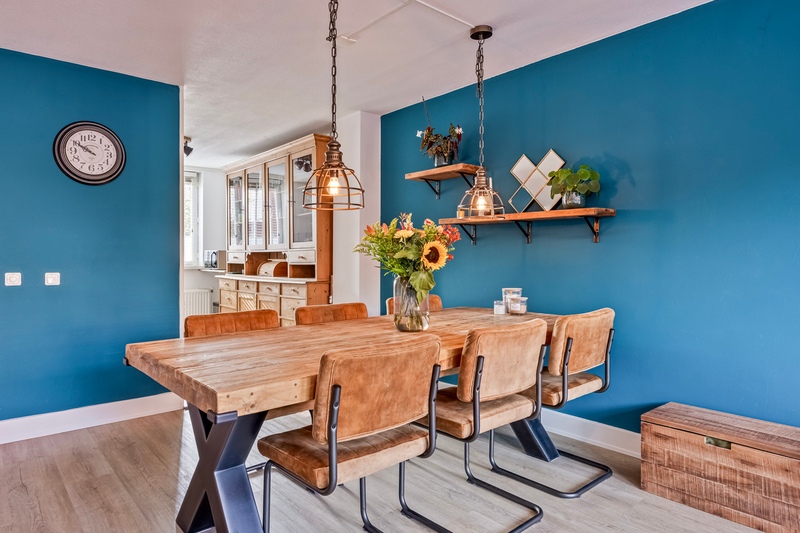 Deventer Hof van Berlage 5 – Foto 21