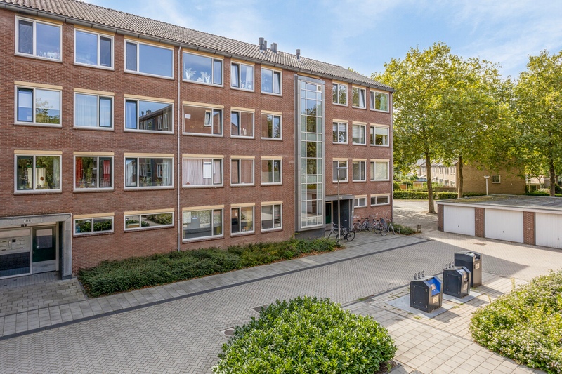 Deventer Havezatelaan 97 – Foto 25