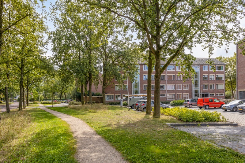 Deventer Havezatelaan 97 – Foto 26