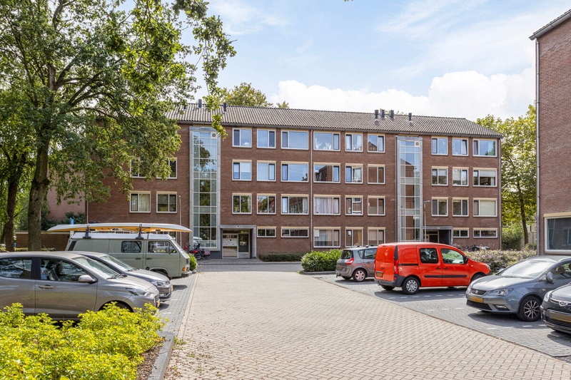 Deventer Havezatelaan 97 – Foto 27