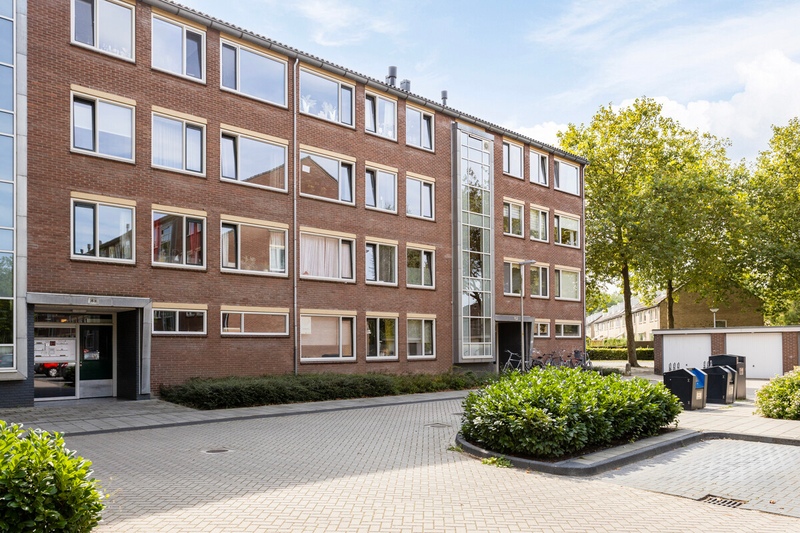 Deventer Havezatelaan 97 – Foto 29