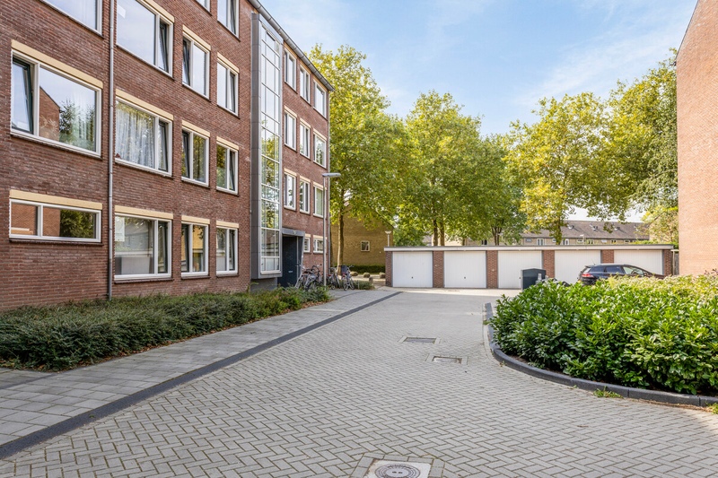 Deventer Havezatelaan 97 – Foto 30