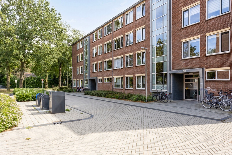 Deventer Havezatelaan 97 – Foto 31