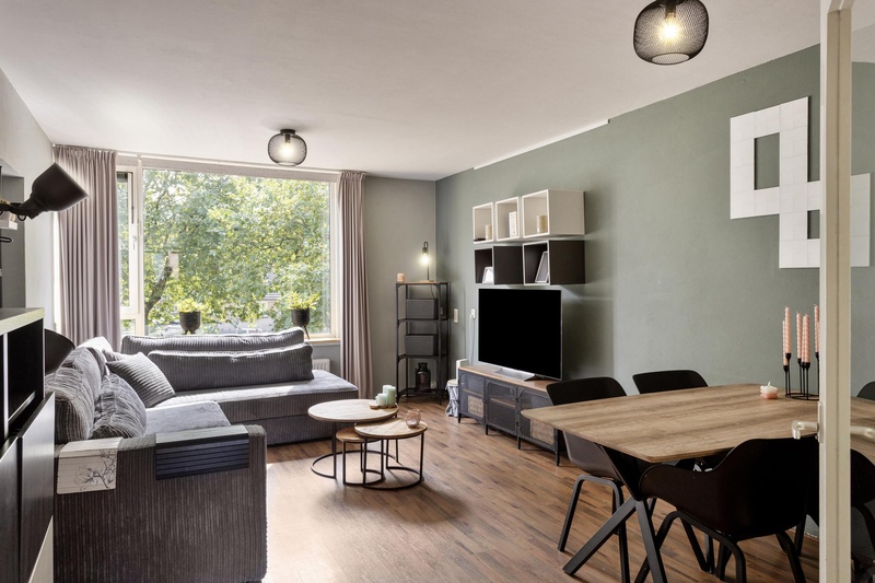 Deventer Havezatelaan 97 – Foto