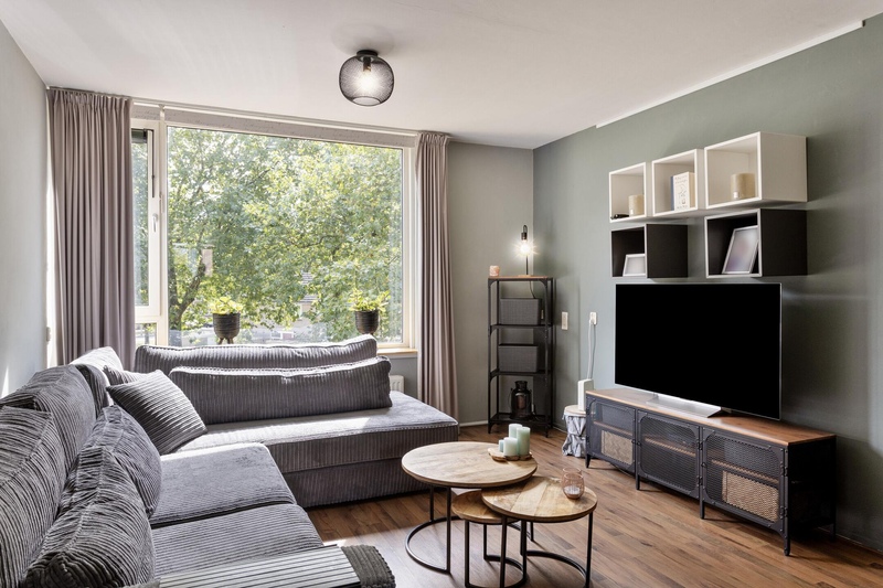 Deventer Havezatelaan 97 – Foto 2