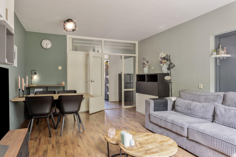 Deventer Havezatelaan 97 – Foto 3