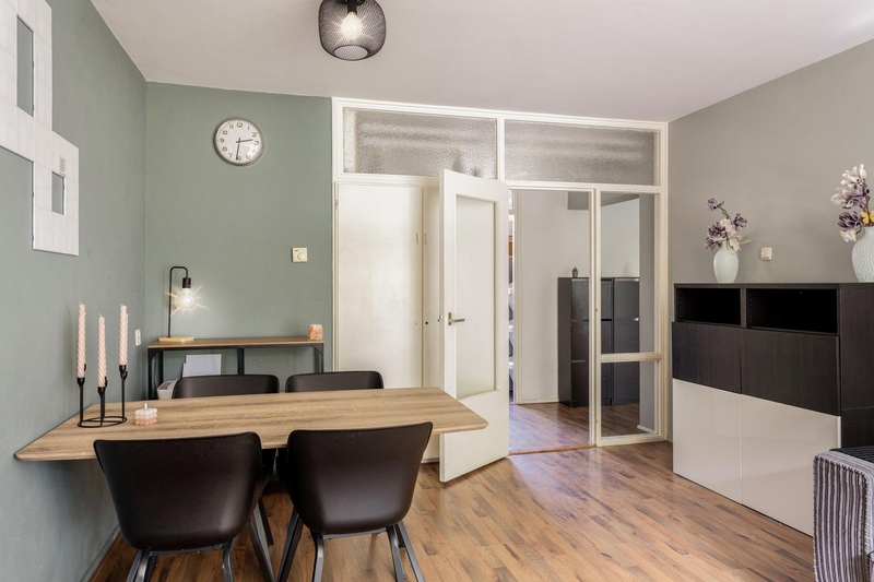 Deventer Havezatelaan 97 – Foto 4