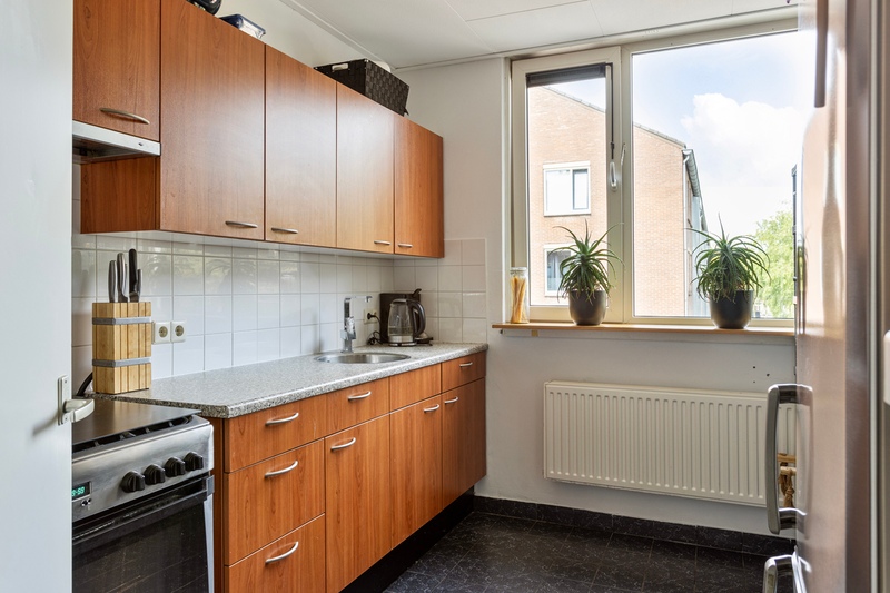 Deventer Havezatelaan 97 – Foto 5