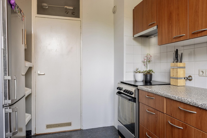 Deventer Havezatelaan 97 – Foto 6