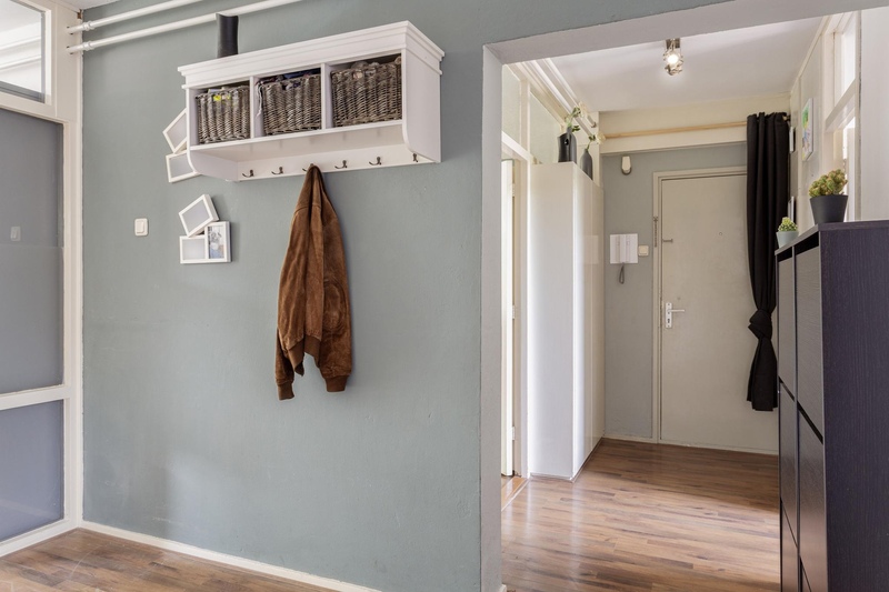 Deventer Havezatelaan 97 – Foto 19