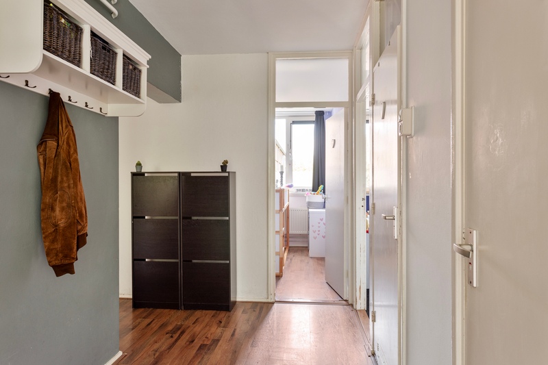 Deventer Havezatelaan 97 – Foto 7